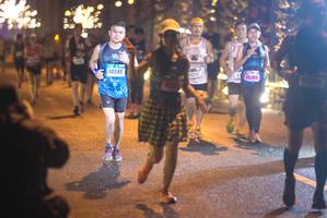 BIB: 40586, 44200, 12252
                            <button type="button" onclick="openModal(18282777)" class="btn btn-primary btn-sm float-right btn-popup" data-toggle="modal" data-target=".modal-high-quality">
                        <i class="fas fa-shopping-cart"></i> Add to Cart
                    </button>
                                            <button type="button" onclick="isThisMe(18282777, true)" class="btn btn-success btn-sm float-right btn-popup btn-isme hidden" data-toggle="tooltip" data-placement="bottom" title="นี่คือรูปของคุณใช่ไหม คลิกที่นี่เพื่อเอาเข้าอัลบั้ม">
                        <i class="fas fa-plus"></i> Add to album
                    </button>
                    <button type="button" onclick="isThisMe(18282777, false)" class="btn btn-warning btn-sm float-right btn-popup btn-isnotme hidden">
                        <i class="fas fa-ban"></i> Remove from album
                    </button>